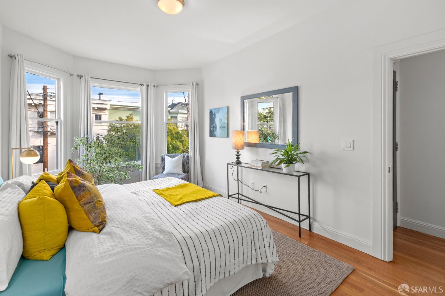 Photo #11: 426096591 Listing: Photo #11