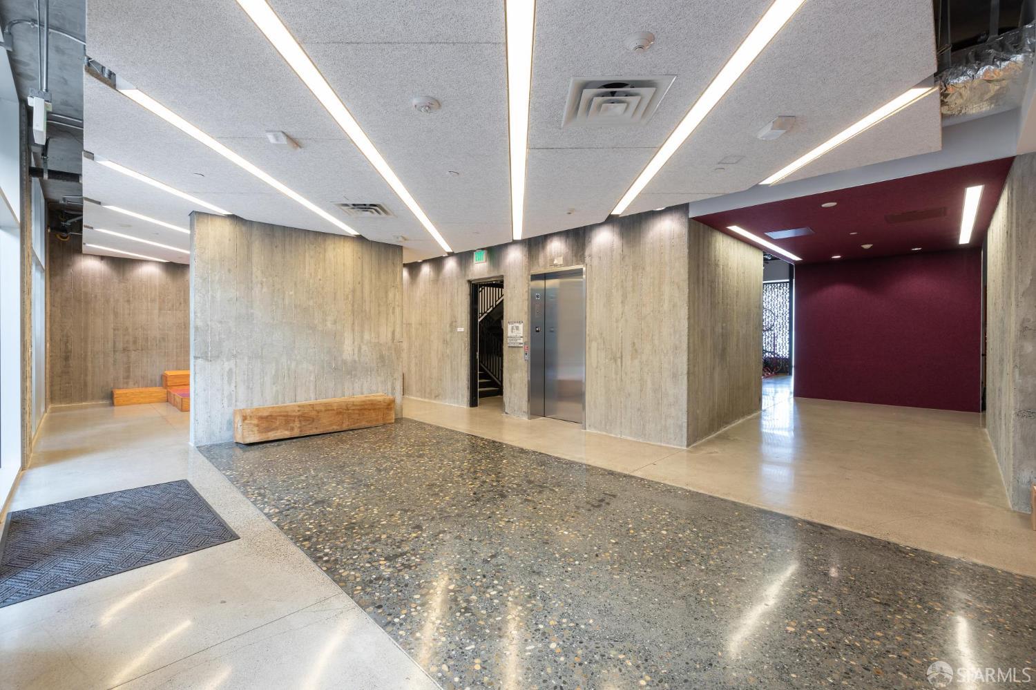 Photo #27: 425088388 Listing: Photo #27