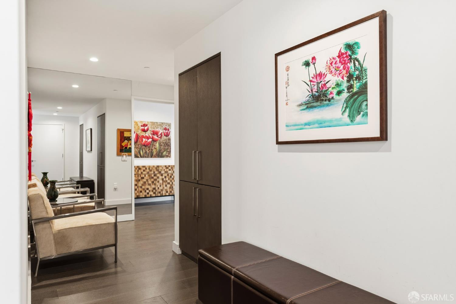 Photo #22: 426096196 Listing: Photo #22