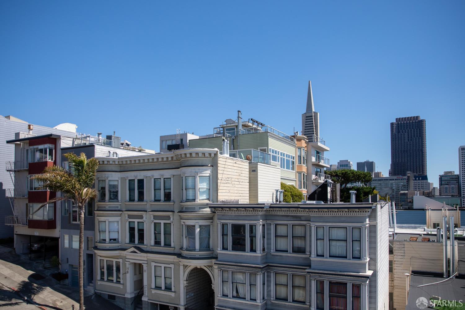 Photo #36: 426097602 Listing: Photo #36