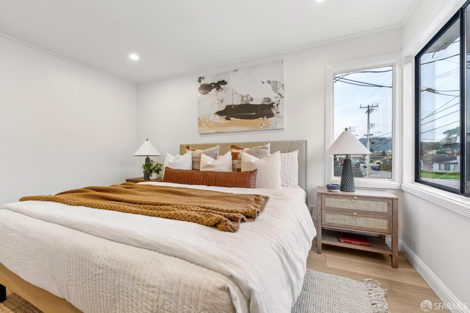 Detail Gallery Image 28 of 45 For 912 Wildwood Ave, Daly City,  CA 94015 - 3 Beds | 1 Baths