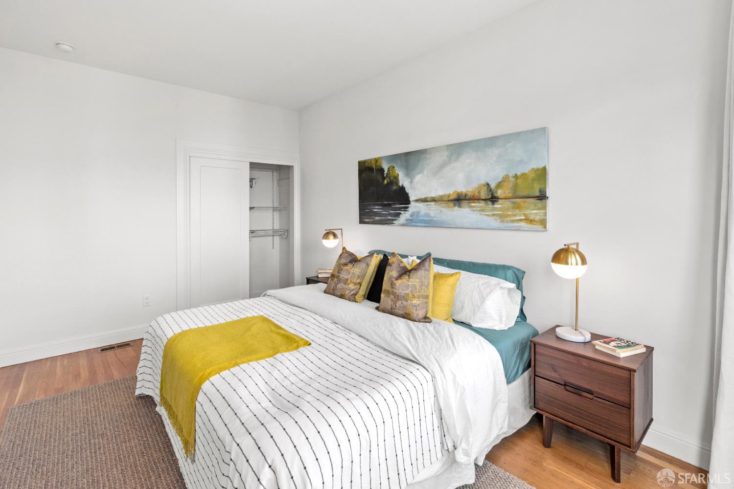 Photo #12: 426096591 Listing: Photo #12