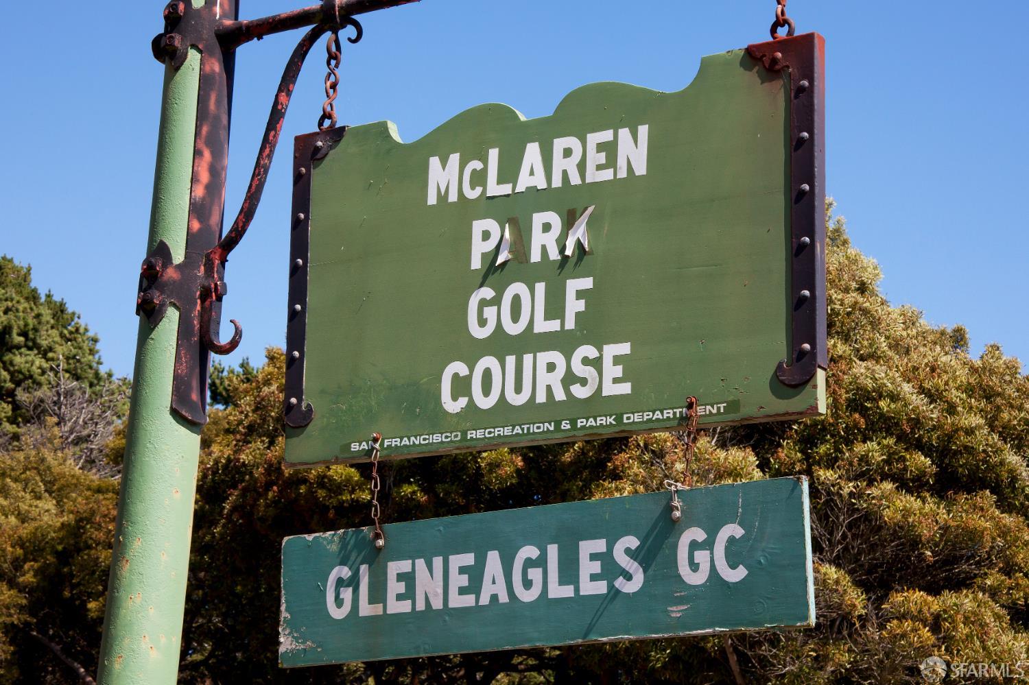 Detail Gallery Image 82 of 90 For 22 Tioga Ave, San Francisco,  CA 94134 - 3 Beds | 2 Baths