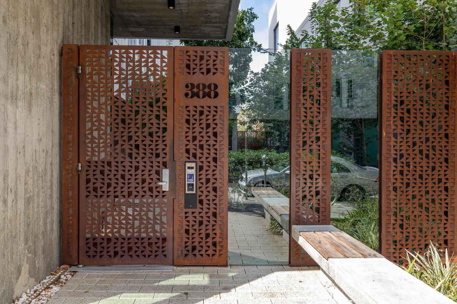 Photo #26: 425088388 Listing: Photo #26