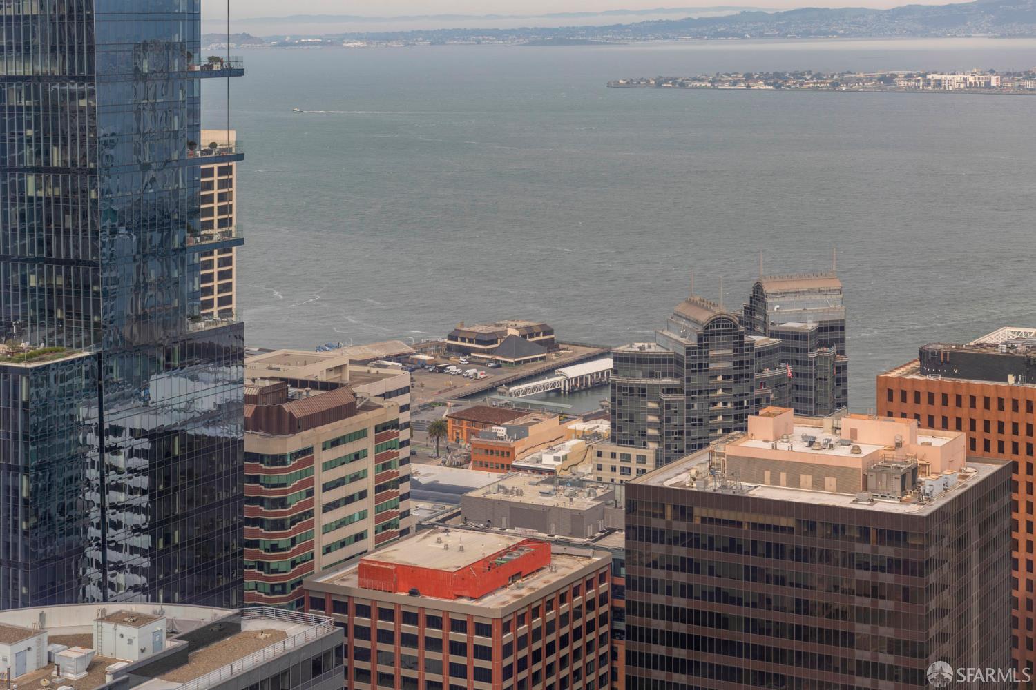 Photo #44: 426096196 Listing: Photo #44