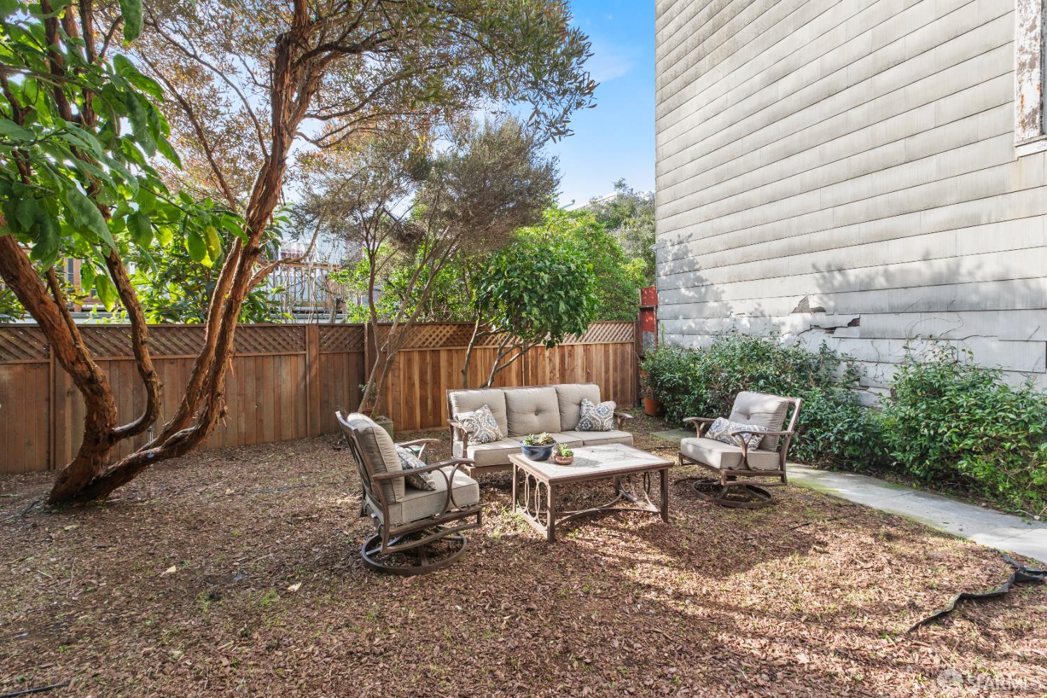 Photo #22: 426096591 Listing: Photo #22