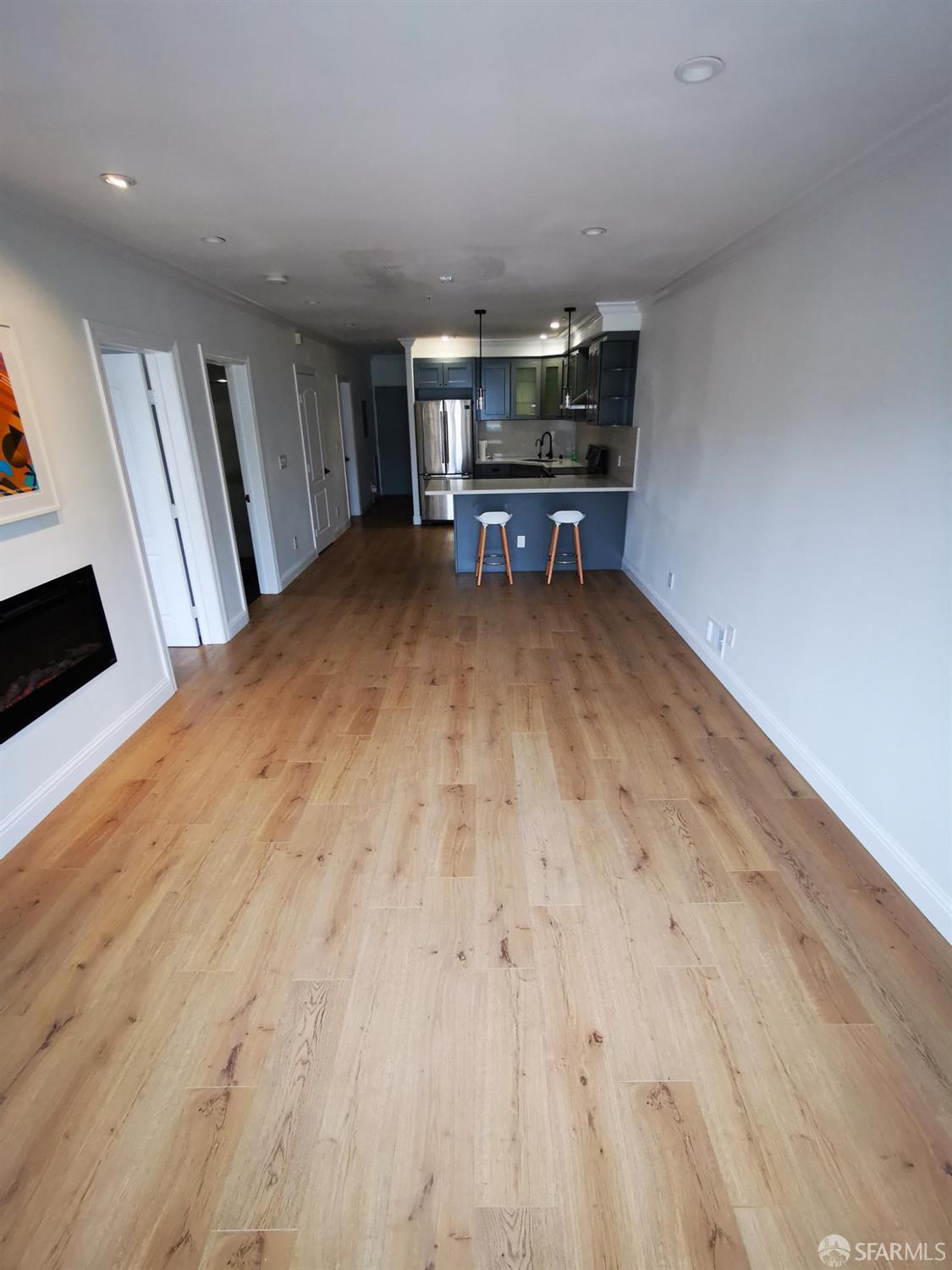 Detail Gallery Image 10 of 31 For 1233 20th Ave, San Francisco,  CA 94122 - 4 Beds | 4 Baths