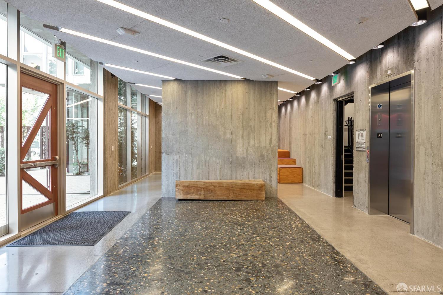 Photo #28: 425088388 Listing: Photo #28