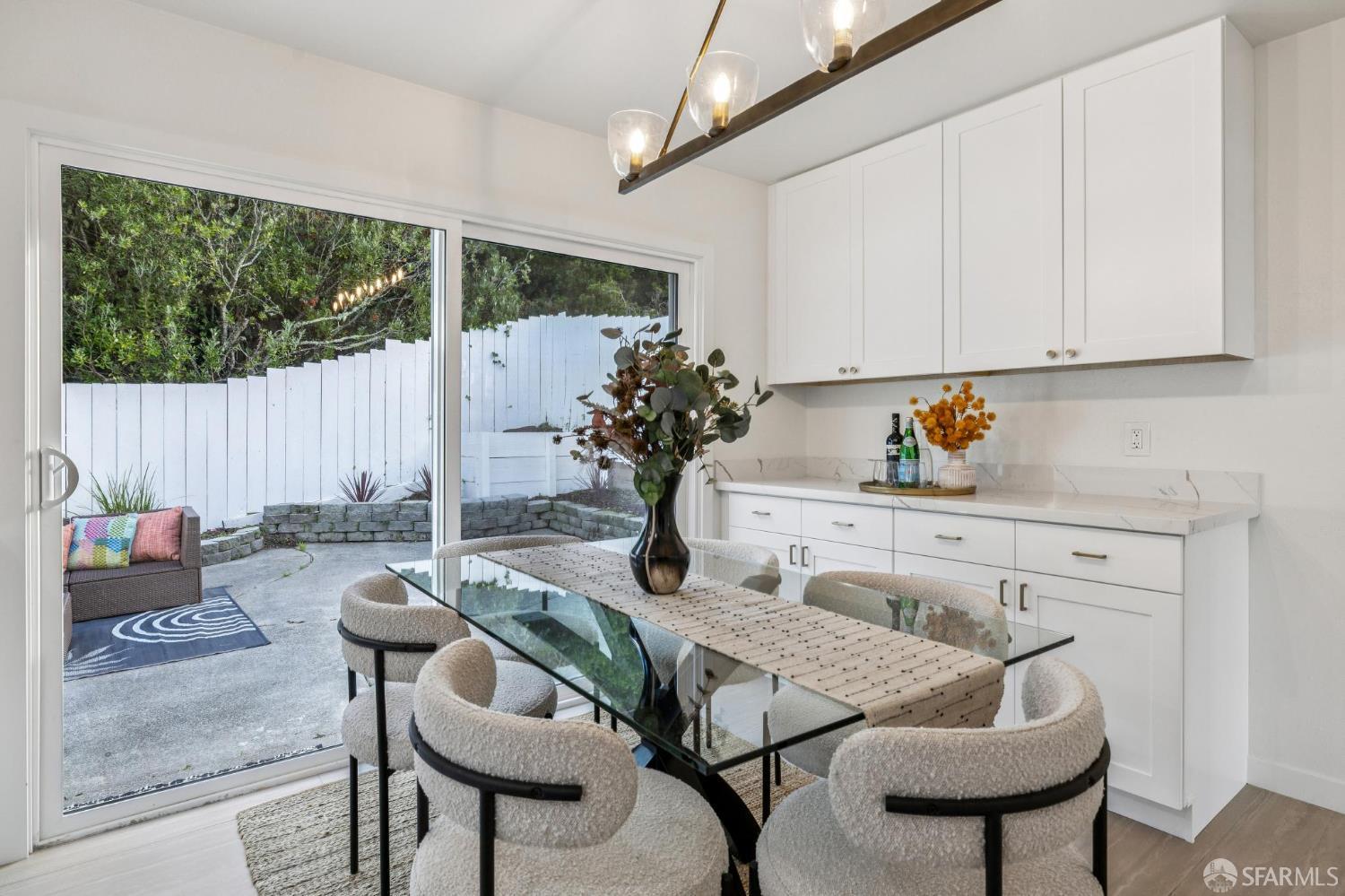 Detail Gallery Image 25 of 71 For 663 Foothill Dr, Pacifica,  CA 94044 - 3 Beds | 1/1 Baths