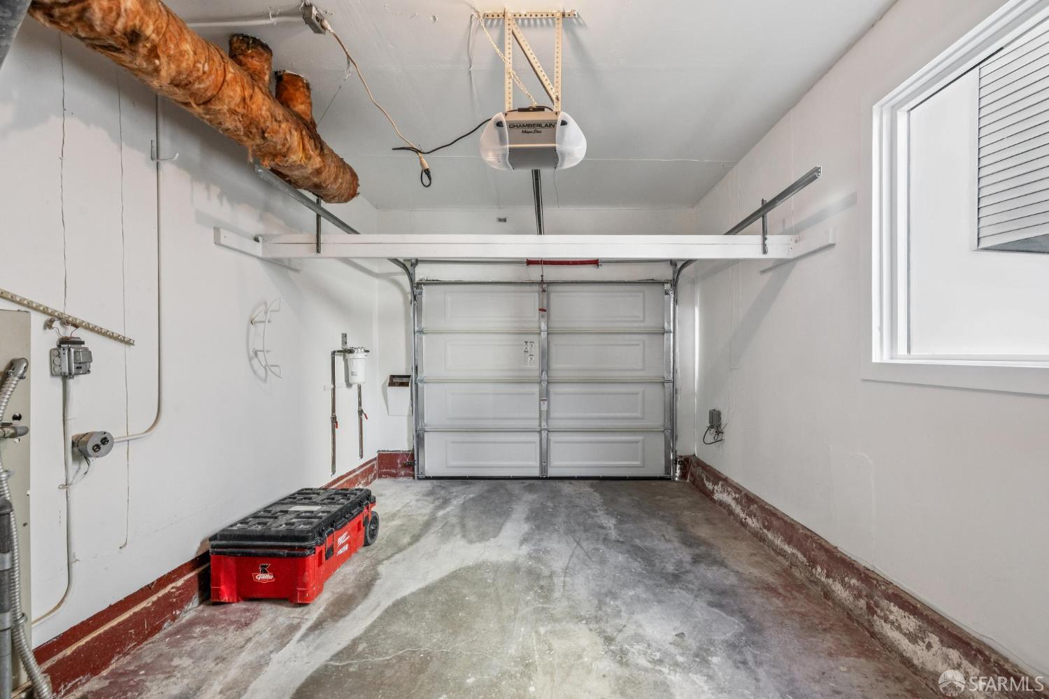 Detail Gallery Image 56 of 71 For 663 Foothill Dr, Pacifica,  CA 94044 - 3 Beds | 1/1 Baths