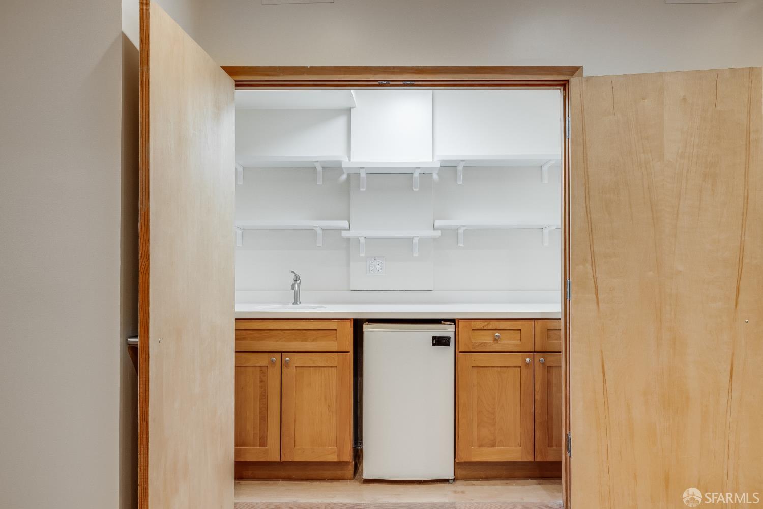 Detail Gallery Image 21 of 44 For 883 Sacramento St, San Francisco,  CA 94108 - – Beds | – Baths