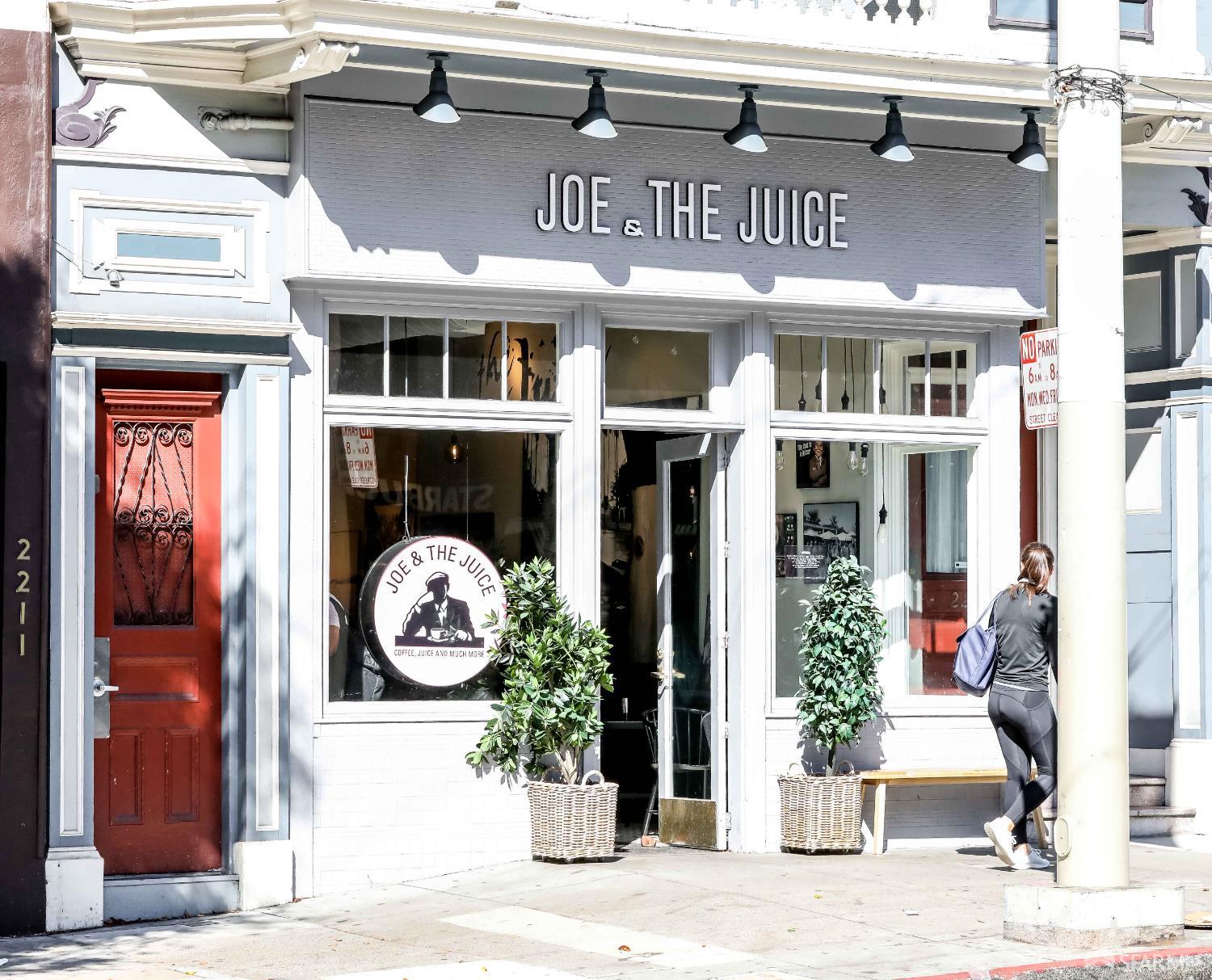 Detail Gallery Image 50 of 52 For 1869 California St #1,  San Francisco,  CA 94109 - 2 Beds | 2 Baths