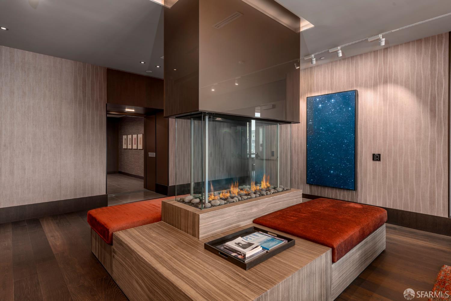 Photo #58: 426096196 Listing: Photo #58