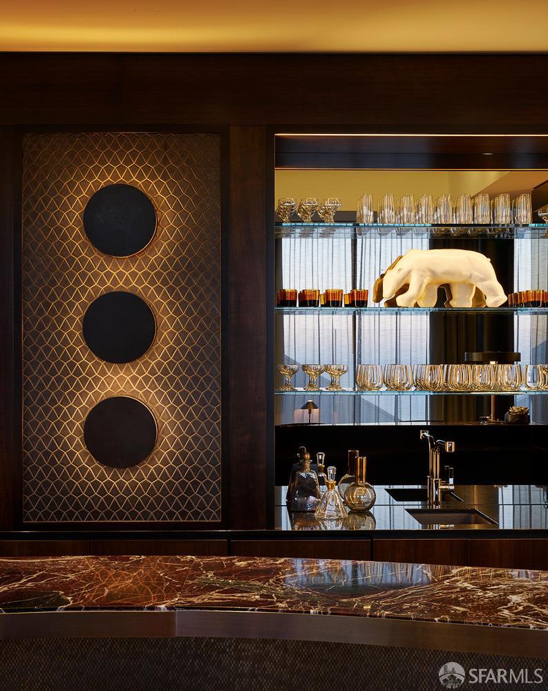 Detail Gallery Image 37 of 37 For 181 Fremont St 56c,  San Francisco,  CA 94105 - 2 Beds | 2/1 Baths