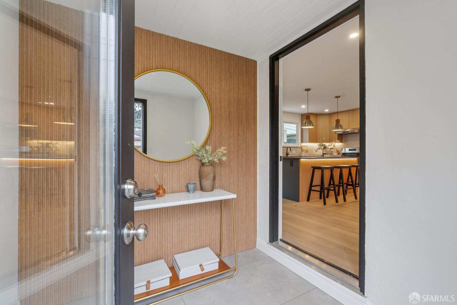 Detail Gallery Image 5 of 45 For 912 Wildwood Ave, Daly City,  CA 94015 - 3 Beds | 1 Baths