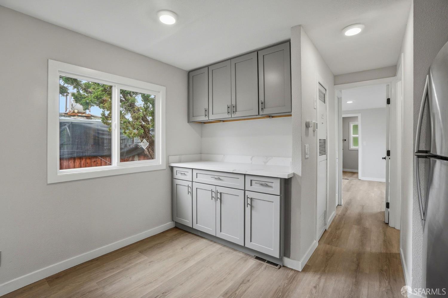 Detail Gallery Image 15 of 46 For 744 Treasure Dr, Bay Point,  CA 94565 - 2 Beds | 2 Baths