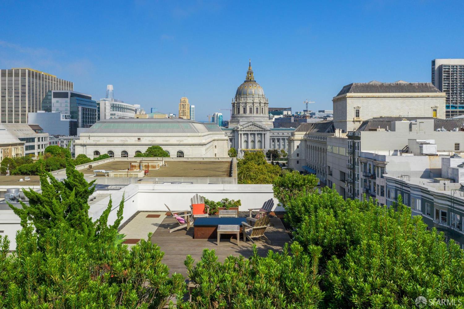 Photo #35: 425088388 Listing: Photo #35