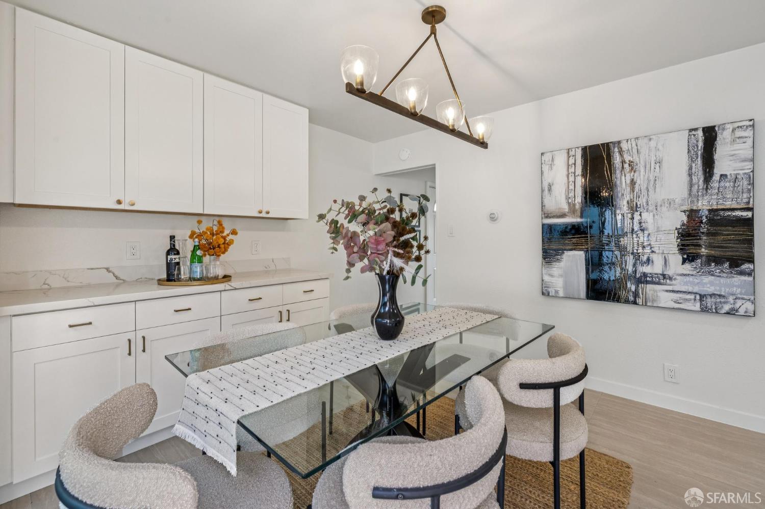 Detail Gallery Image 26 of 71 For 663 Foothill Dr, Pacifica,  CA 94044 - 3 Beds | 1/1 Baths