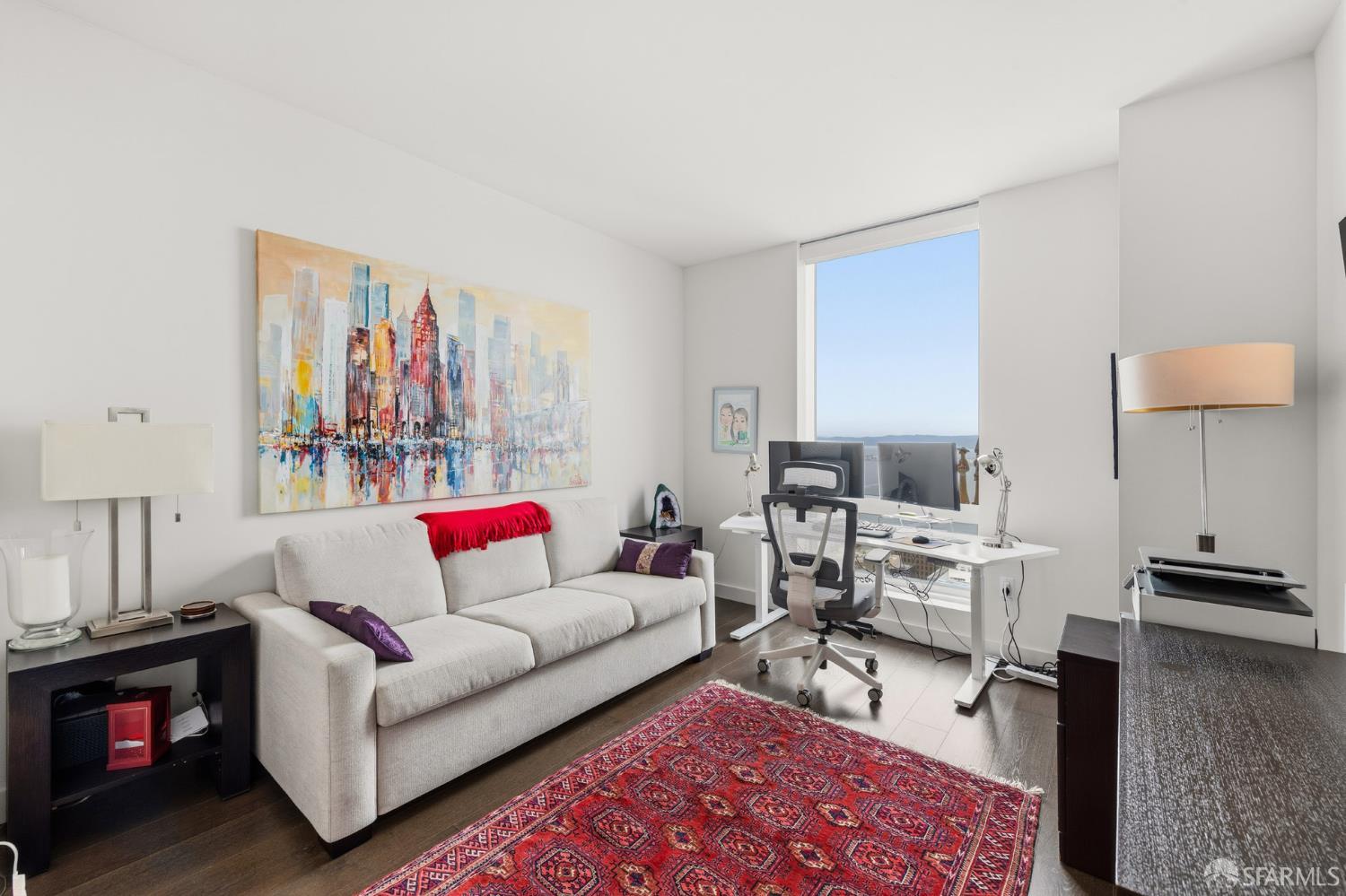 Photo #34: 426096196 Listing: Photo #34