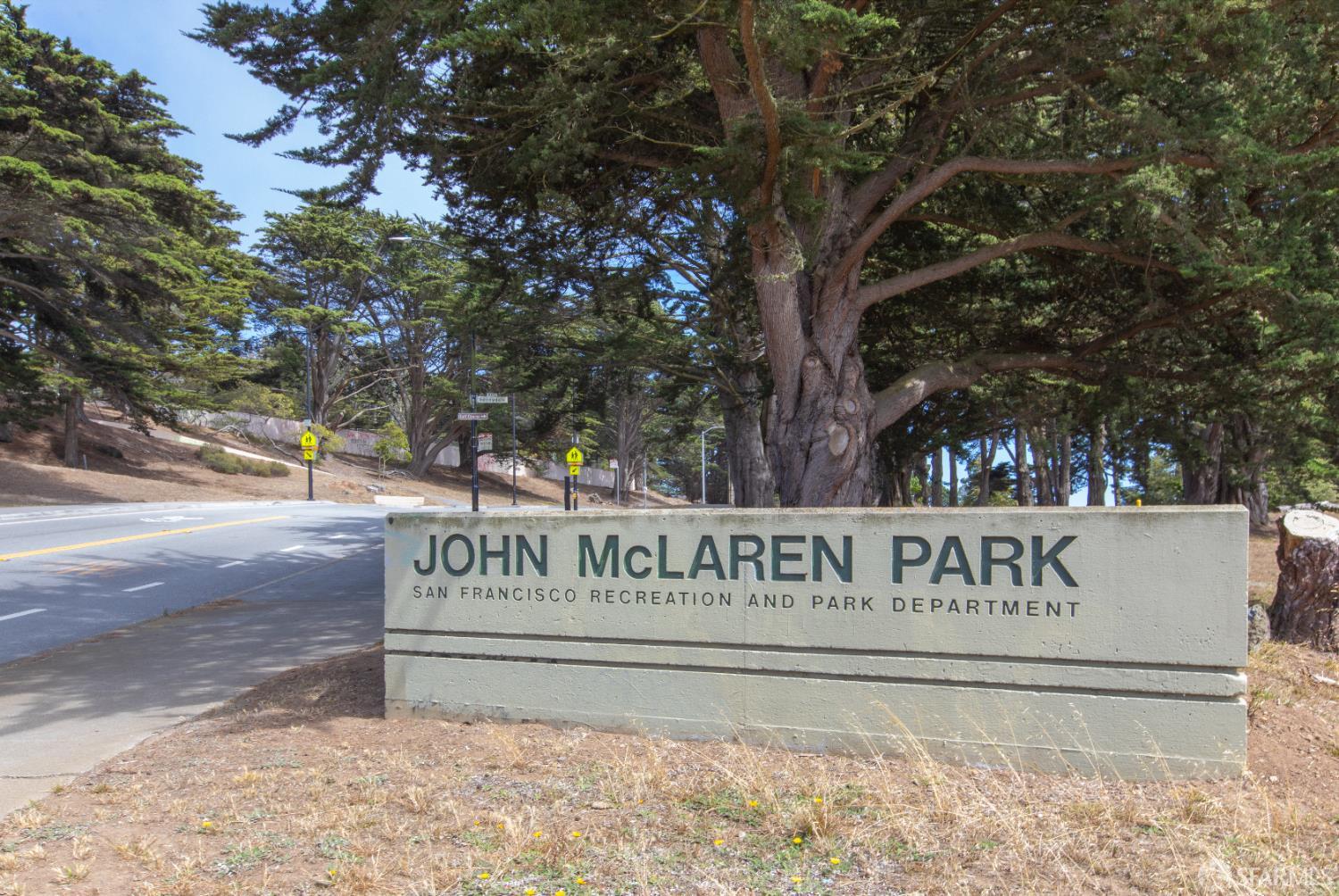 Detail Gallery Image 86 of 90 For 22 Tioga Ave, San Francisco,  CA 94134 - 3 Beds | 2 Baths