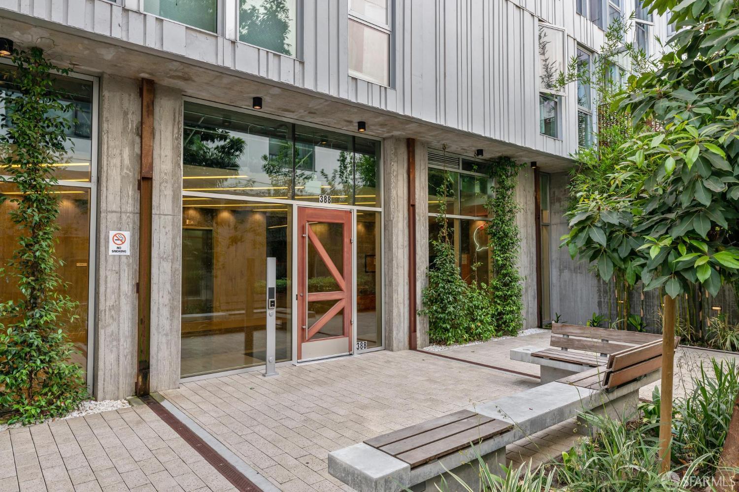 Photo #30: 425088388 Listing: Photo #30