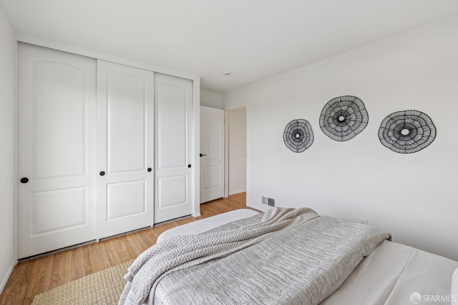 Detail Gallery Image 54 of 71 For 663 Foothill Dr, Pacifica,  CA 94044 - 3 Beds | 1/1 Baths