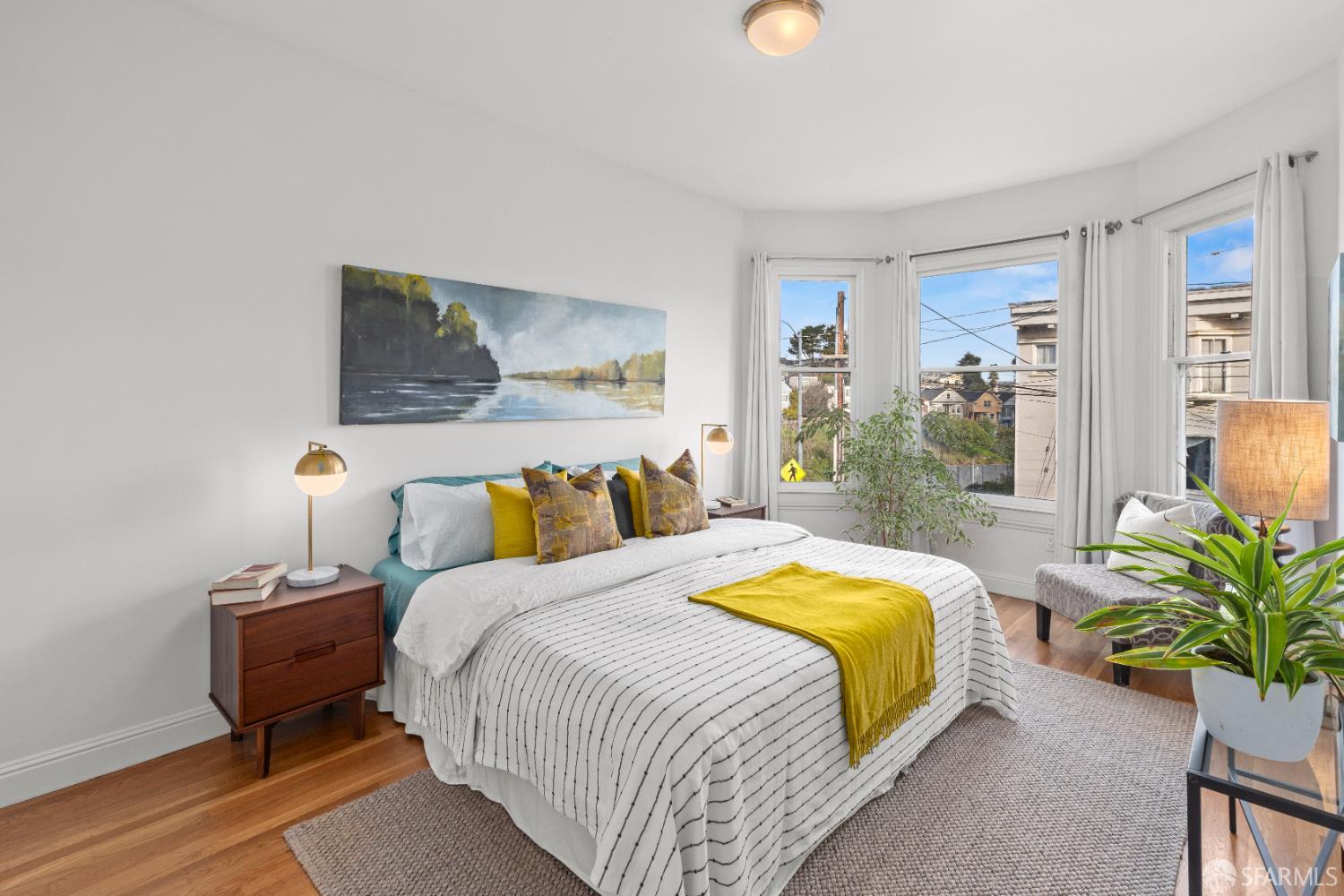 Photo #10: 426096591 Listing: Photo #10