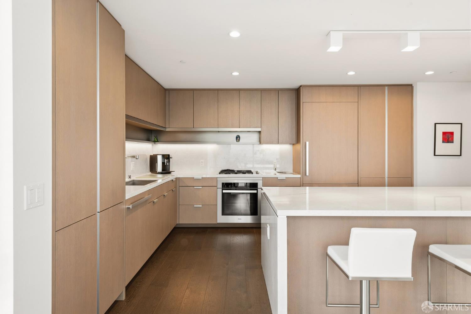 Photo #13: 426096196 Listing: Photo #13