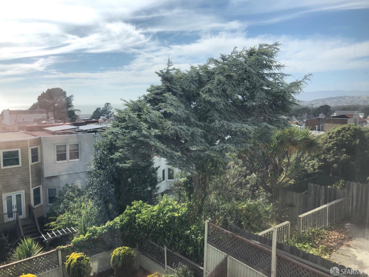 Detail Gallery Image 41 of 55 For Address Is Not Disclosed, San Francisco,  CA 94122 - 4 Beds | 2 Baths