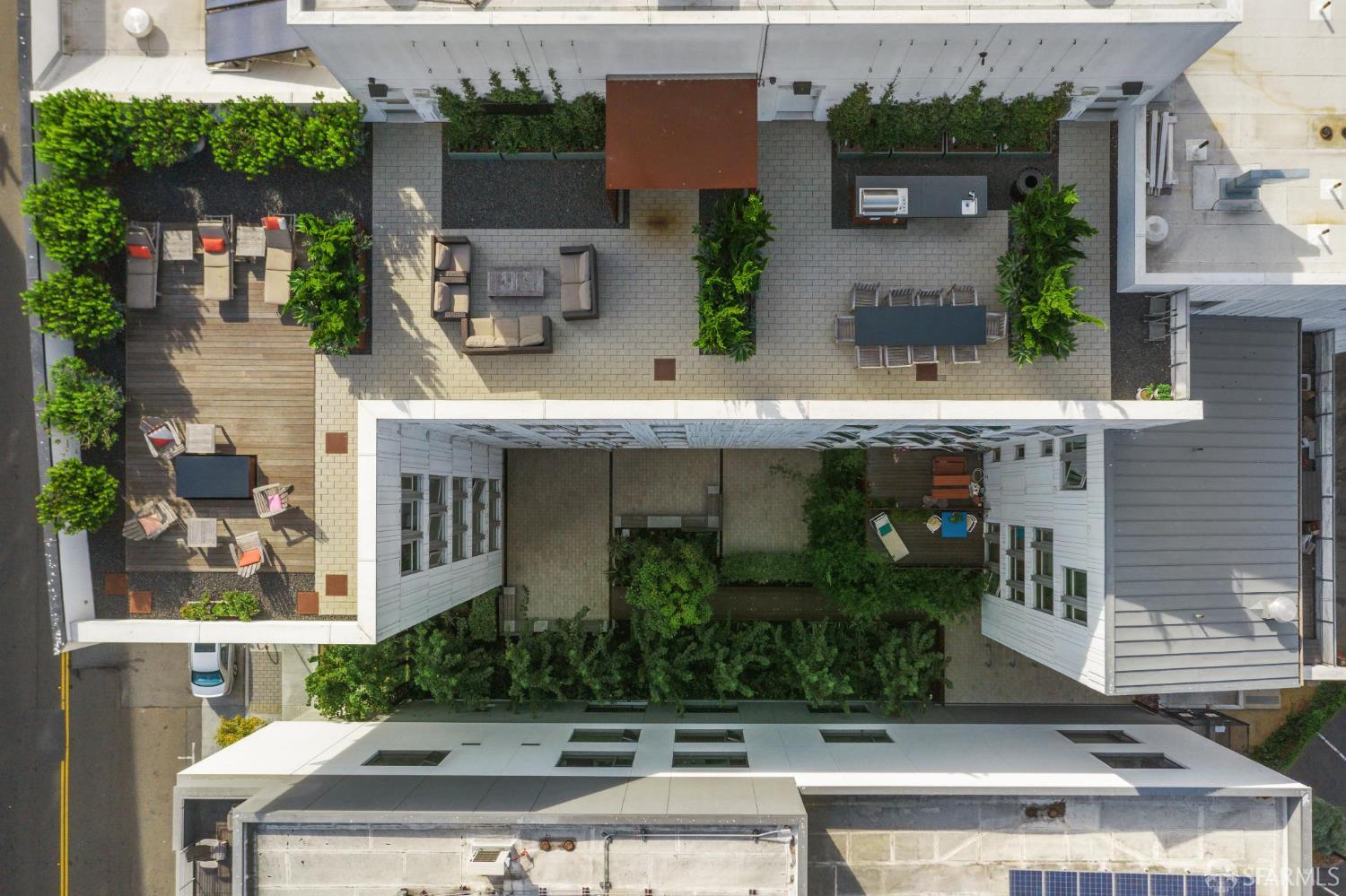 Photo #37: 425088388 Listing: Photo #37