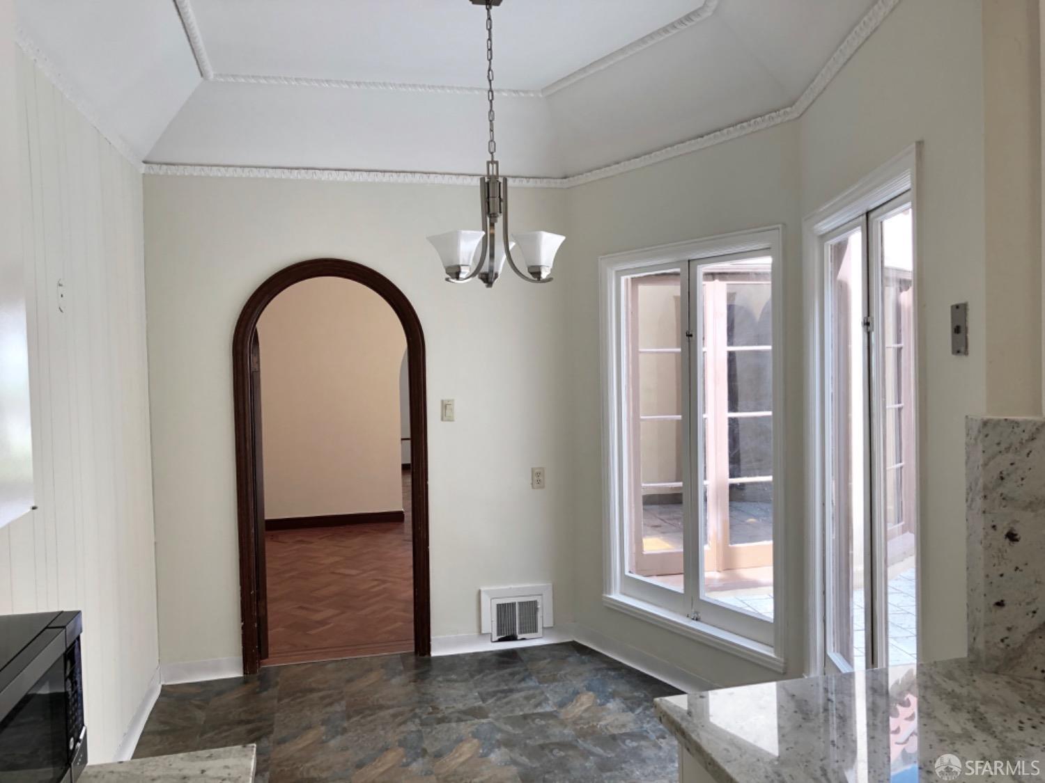 Detail Gallery Image 39 of 55 For Address Is Not Disclosed, San Francisco,  CA 94122 - 4 Beds | 2 Baths