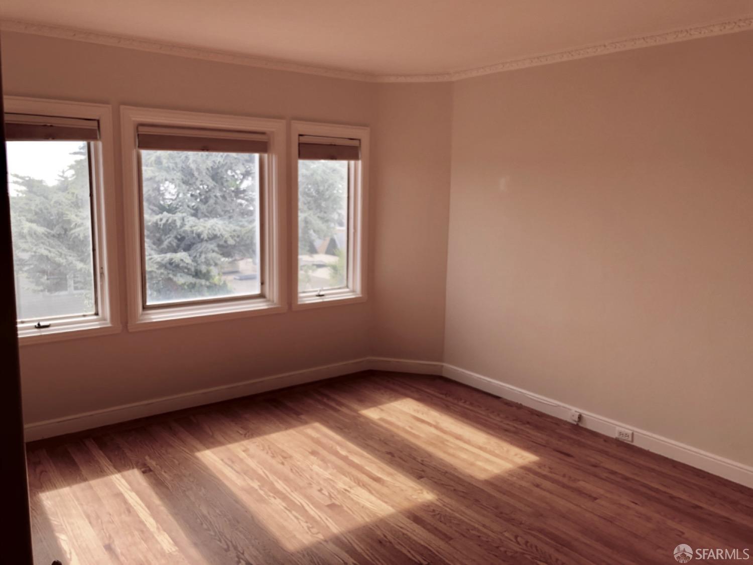 Detail Gallery Image 49 of 55 For Address Is Not Disclosed, San Francisco,  CA 94122 - 4 Beds | 2 Baths