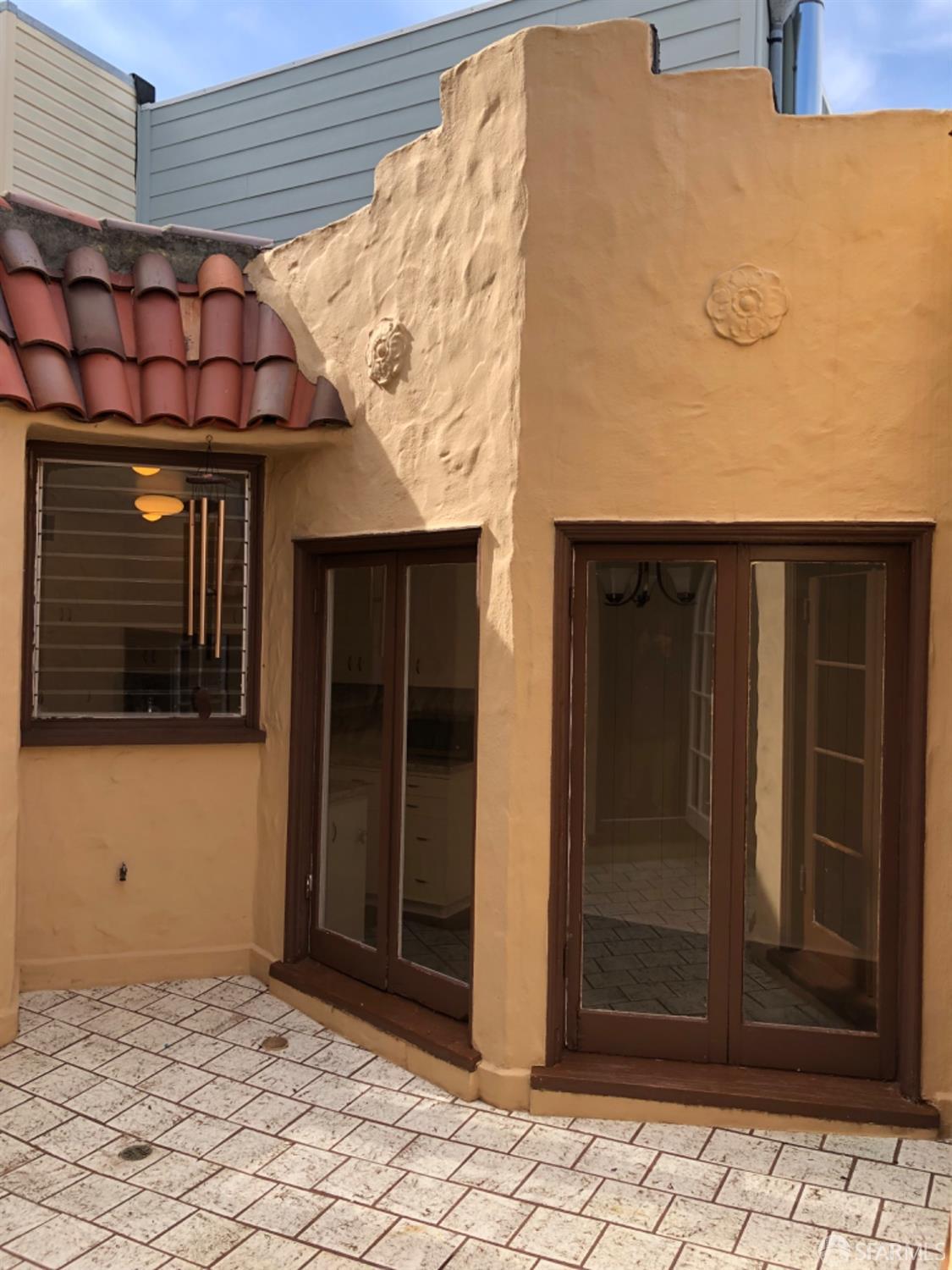 Detail Gallery Image 50 of 55 For Address Is Not Disclosed, San Francisco,  CA 94122 - 4 Beds | 2 Baths