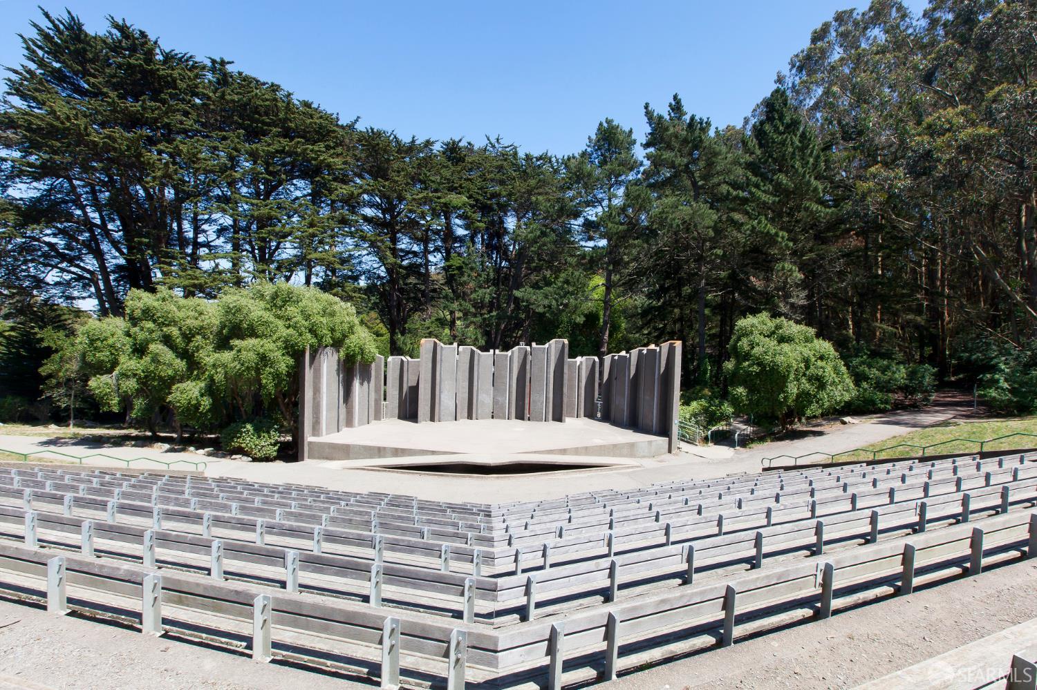 Detail Gallery Image 87 of 90 For 22 Tioga Ave, San Francisco,  CA 94134 - 3 Beds | 2 Baths