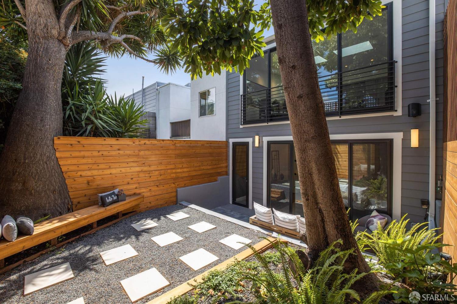 Detail Gallery Image 19 of 21 For 903 Minnesota St, San Francisco,  CA 94107 - 4 Beds | 3 Baths