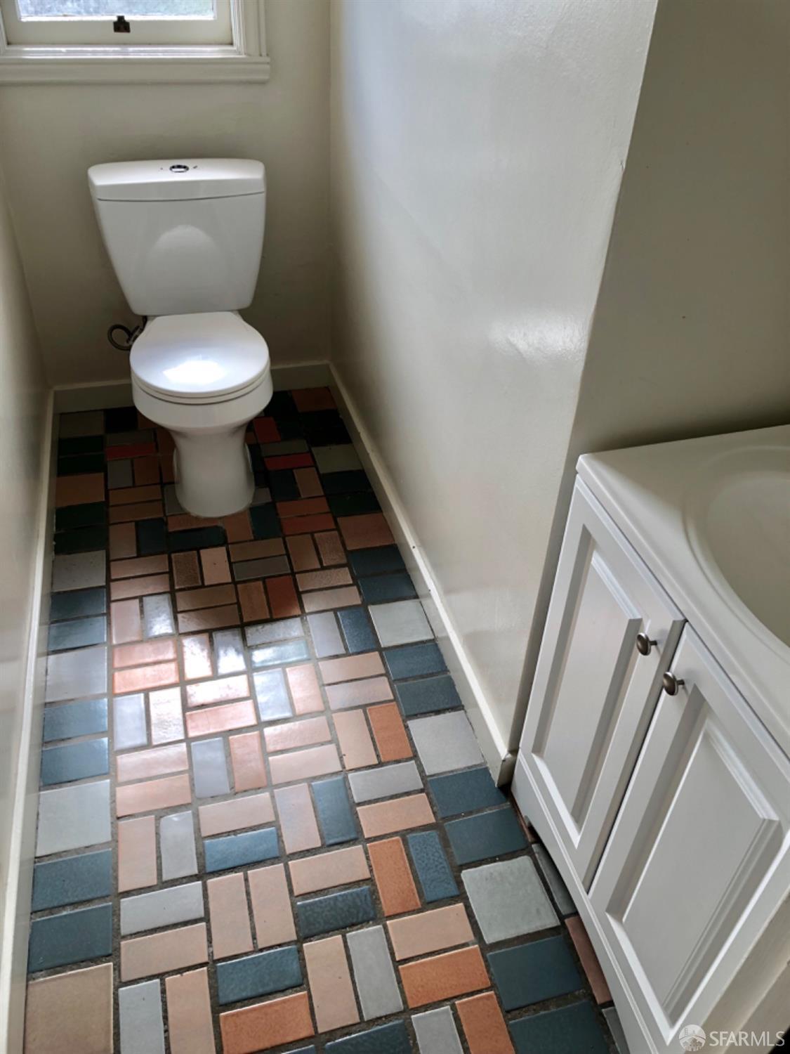 Detail Gallery Image 23 of 55 For Address Is Not Disclosed, San Francisco,  CA 94122 - 4 Beds | 2 Baths