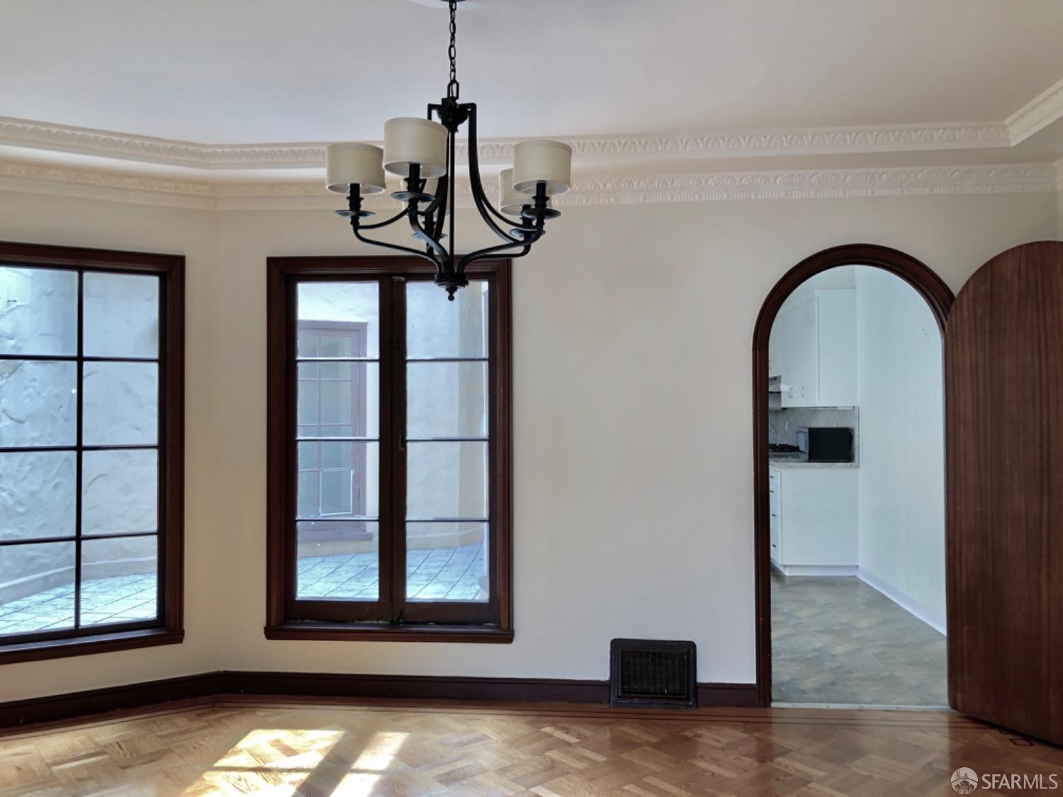 Detail Gallery Image 33 of 55 For Address Is Not Disclosed, San Francisco,  CA 94122 - 4 Beds | 2 Baths