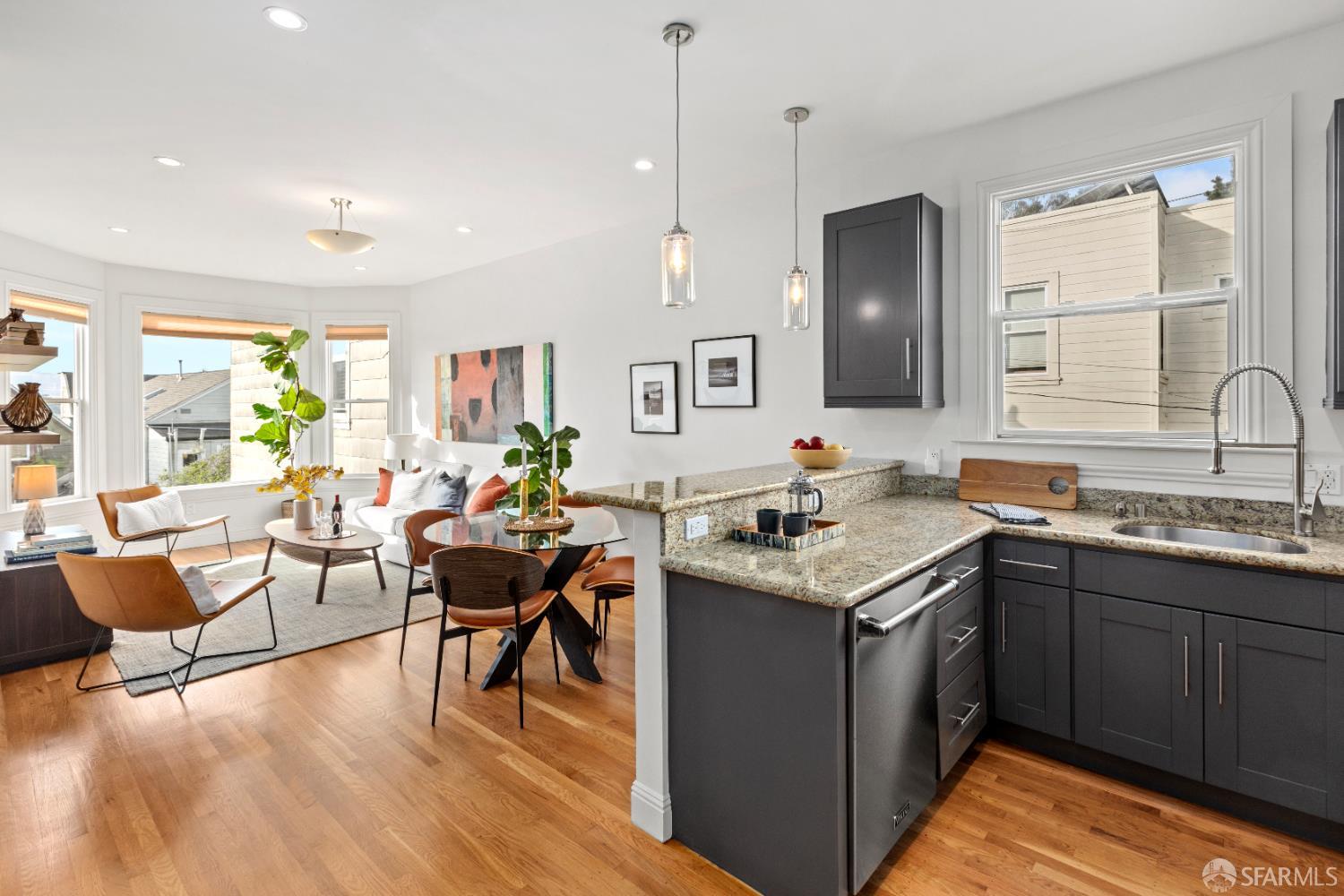 Photo #6: 426096591 Listing: Photo #6