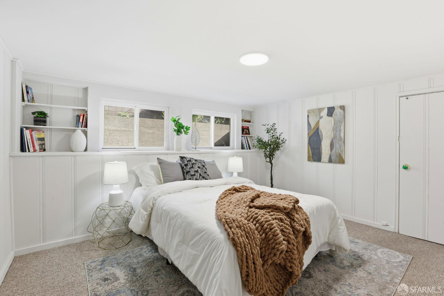 Detail Gallery Image 28 of 40 For 2006 31st Ave, San Francisco,  CA 94116 - 2 Beds | 1 Baths