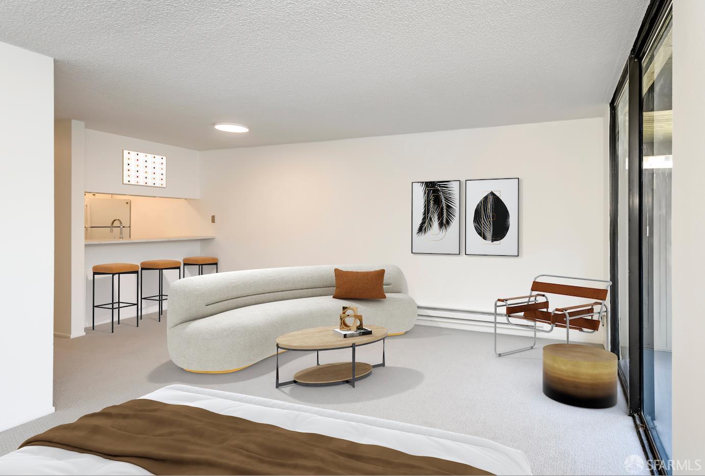 Detail Gallery Image 6 of 30 For 7224 Shelter Creek Ln, San Bruno,  CA 94066 - 0 Beds | 1 Baths