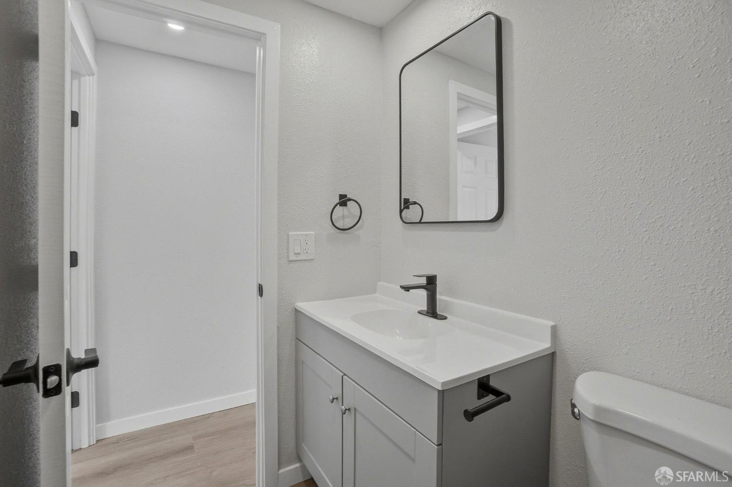 Detail Gallery Image 29 of 46 For 744 Treasure Dr, Bay Point,  CA 94565 - 2 Beds | 2 Baths