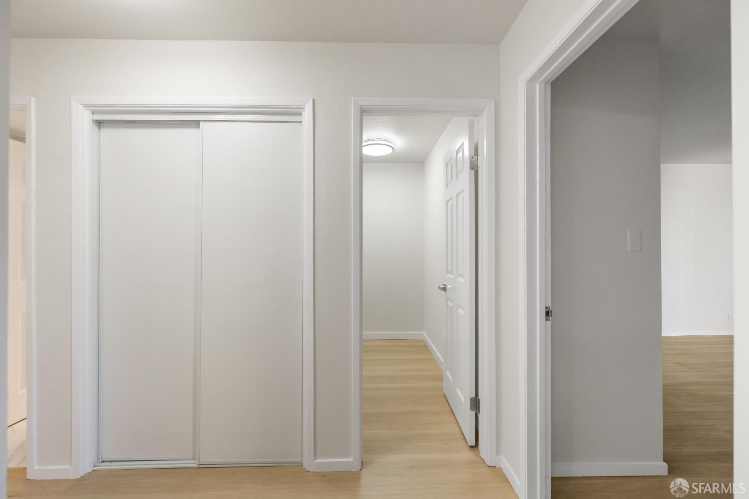 Detail Gallery Image 16 of 19 For 455 El Camino Real #307,  South San Francisco,  CA 94080 - 1 Beds | 1 Baths