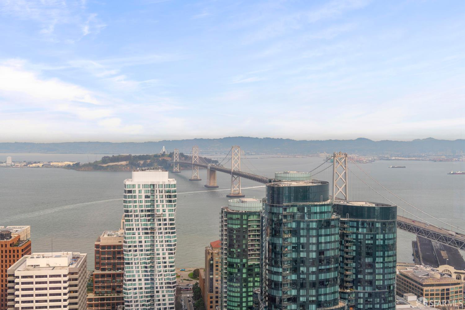 Photo #40: 426096196 Listing: Photo #40