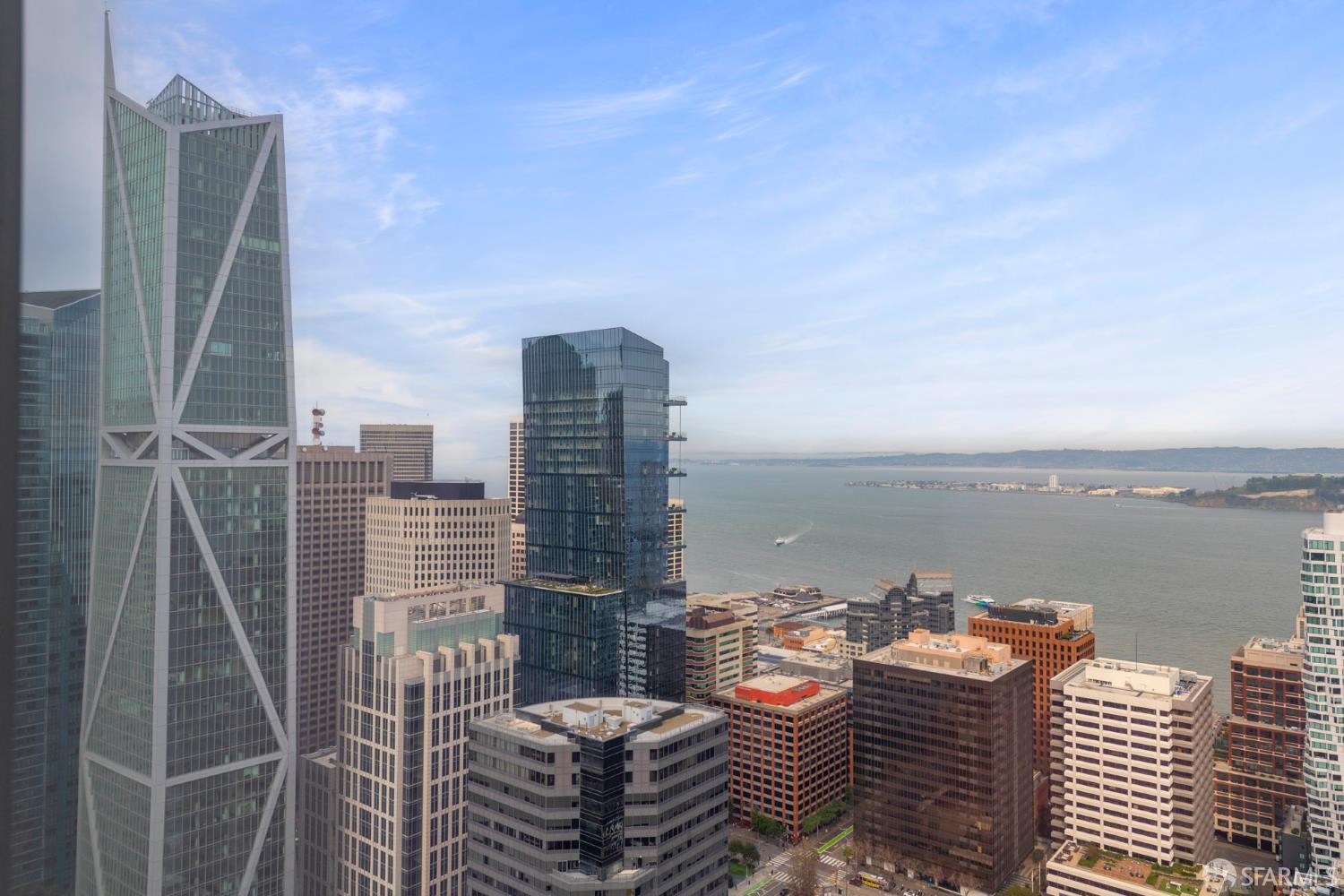 Photo #41: 426096196 Listing: Photo #41