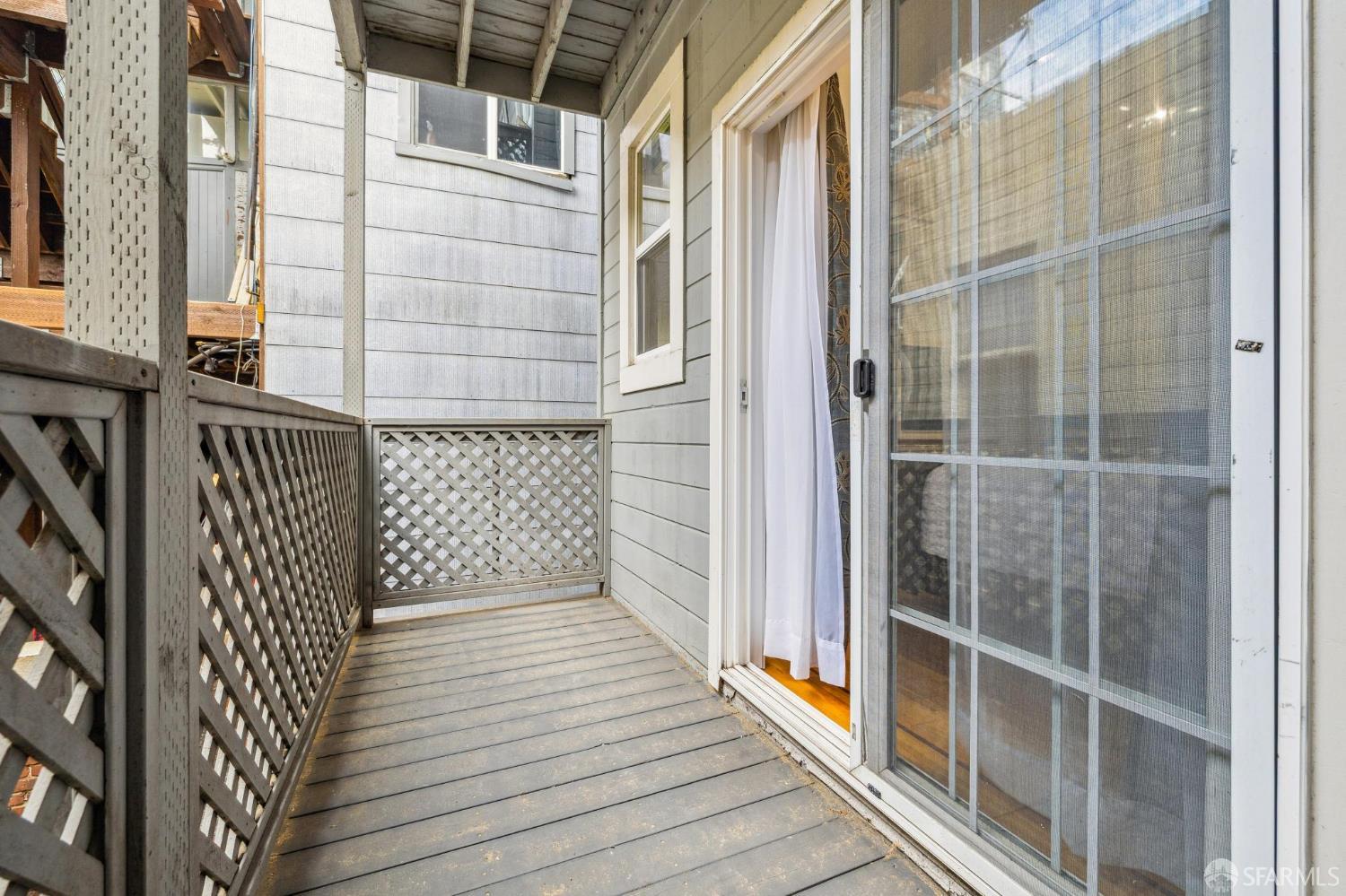 Photo #12: 426097602 Listing: Photo #12