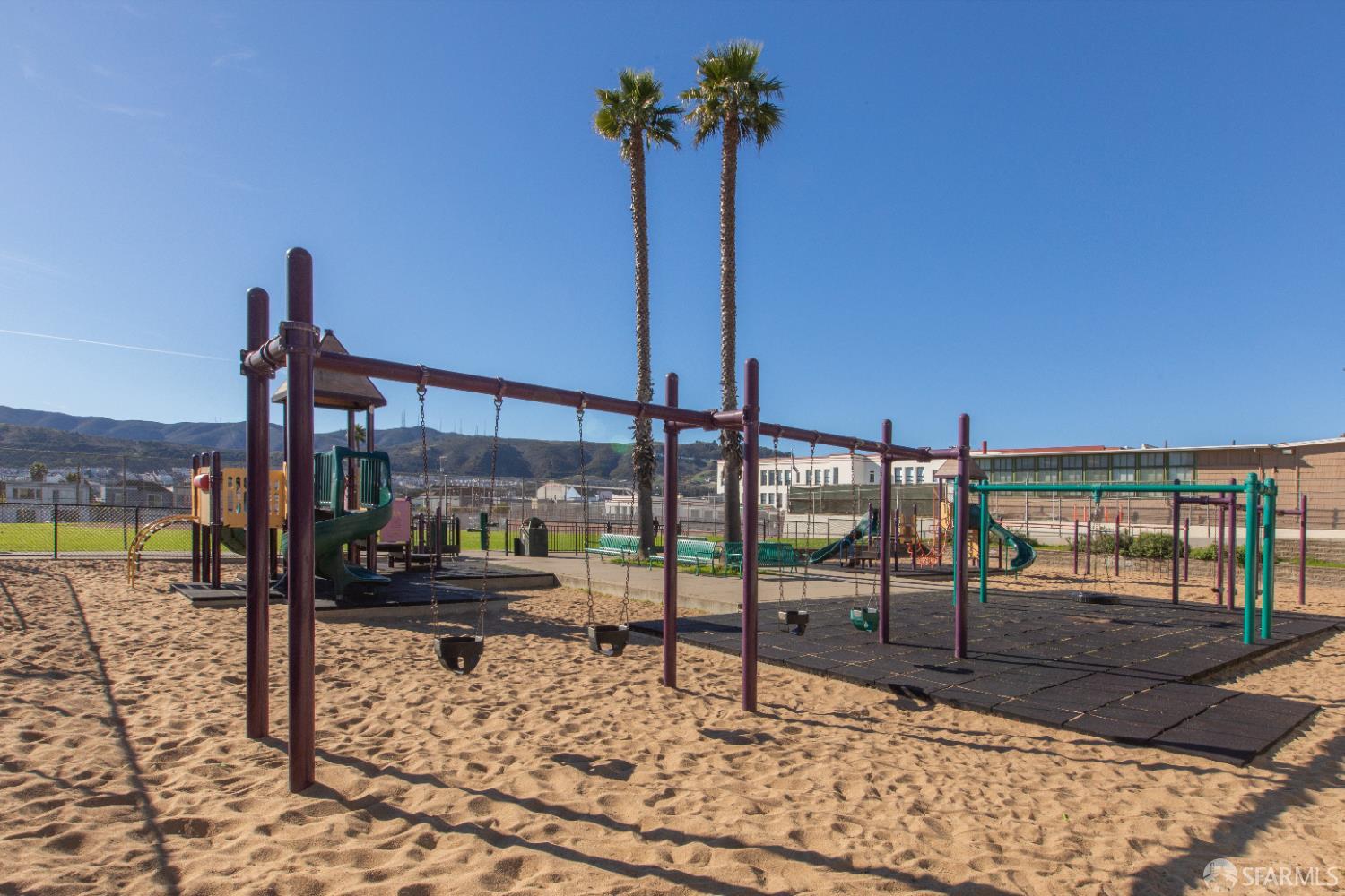 Detail Gallery Image 80 of 90 For 22 Tioga Ave, San Francisco,  CA 94134 - 3 Beds | 2 Baths