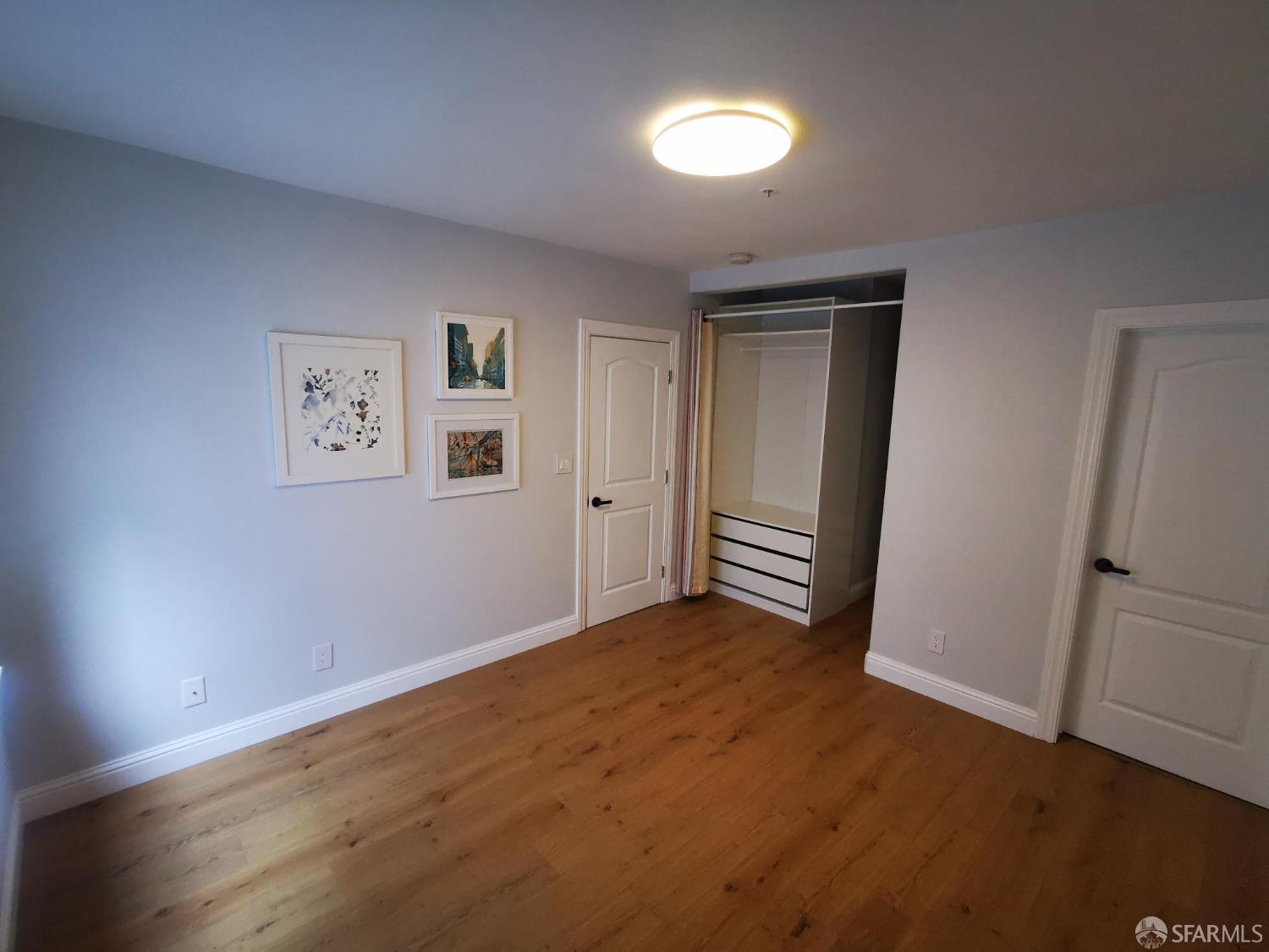 Detail Gallery Image 19 of 31 For 1233 20th Ave, San Francisco,  CA 94122 - 4 Beds | 4 Baths