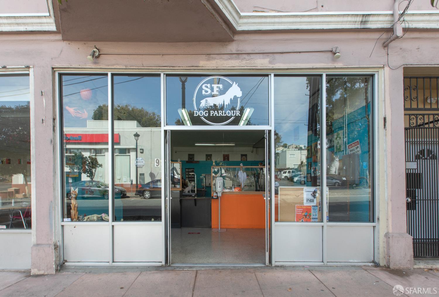 Detail Gallery Image 66 of 90 For 22 Tioga Ave, San Francisco,  CA 94134 - 3 Beds | 2 Baths