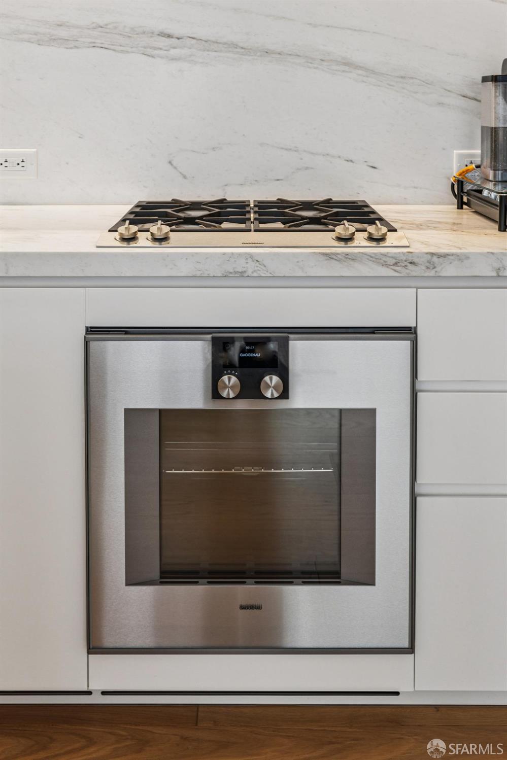 Detail Gallery Image 13 of 43 For 1 Steuart Ln #201,  San Francisco,  CA 94105 - 2 Beds | 2 Baths