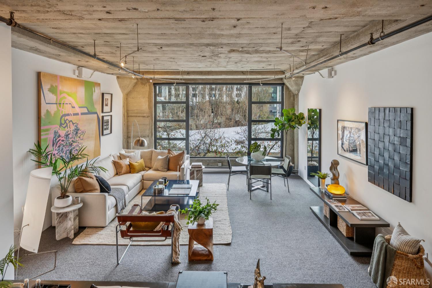 601 4th Street # 209